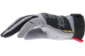 Image of Mechanix Wear Specialty 0.5mm High-Dexterity Gloves - Mens, Grey, Small, MSD-05-008
