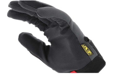 Image of Mechanix Wear Specialty Grip Tacky Grip Gloves - Mens, Black, Medium, MSG-05-009