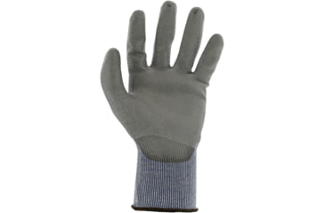 Image of Mechanix Wear Speedknit B2 Gloves - Men's, Small, Blue, S2DD-03-007