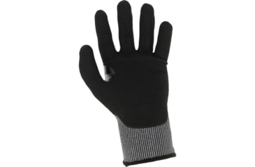 Image of SpeedKnit S2EP33 Cut Resistant Gloves, Blue, Small, S2EP-33-007
