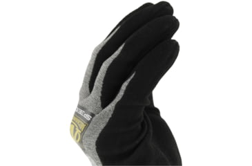 Image of Mechanix Wear Speedknit S29ep58 Glove - S29EP-58-007