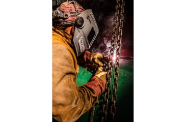 Image of Mechanix Wear TAA Flux Gloves - Mens, Tan, 2XL, WS-FFLX-012