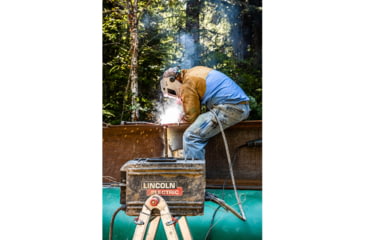 Image of Mechanix Wear TAA Flux Gloves - Mens, Tan, 2XL, WS-FFLX-012