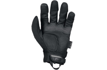 Image of Mechanix Wear TAA M-Pact Tactical Gloves - Mens, Black, Small, MP-F55-008