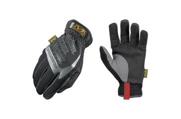 Image of Mechanix Wear-Women's FastFitÂ® Glove