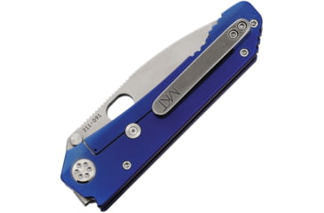 Image of Medford 187 DP Framelock