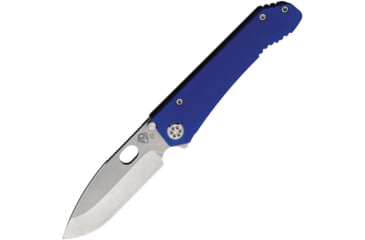 Image of Medford 187 DP Framelock