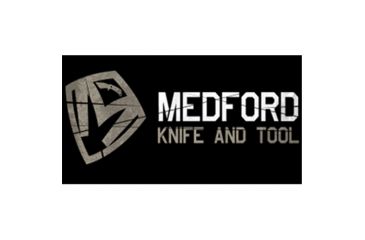 Image of Bearded Hatchet