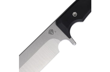 Image of Medford Bonfire Fixed Blade, MD0913TQ08KB