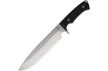 Image of Medford Bonfire Fixed Blade, MD0913TQ08KB