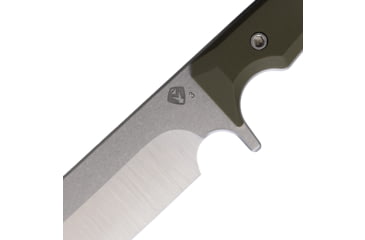 Image of Medford Bonfire Fixed Blade, MD0913TQ10KO
