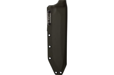Image of Medford Bonfire Fixed Blade, MD0913TQ10KO