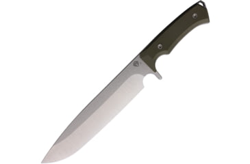 Image of Medford Bonfire Fixed Blade, MD0913TQ10KO