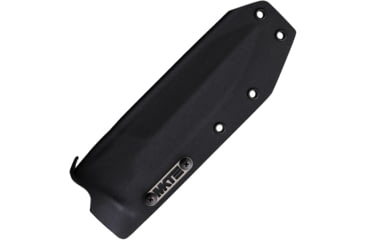 Image of Medford Jungle Fighter Fixed Blade Blk, MD0664TQ08KB