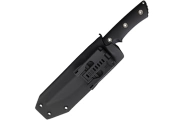 Image of Medford Jungle Fighter Fixed Blade, MD0663TQ08KB