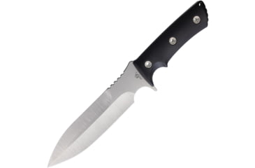 Image of Medford Jungle Fighter Fixed Blade, MD0663TQ08KB