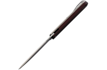 Image of Medford M-48 Framelock