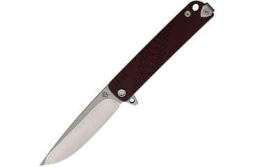 Image of Medford M-48 Framelock
