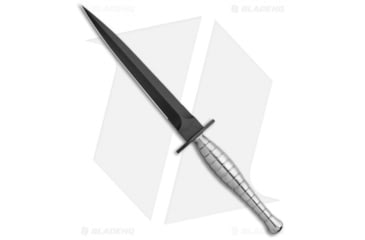 Image of Medford FS Commando ARMY Dagger 7.00in Fixed Blade Knife