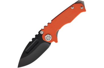 Image of Medford Micro Prag Framelock