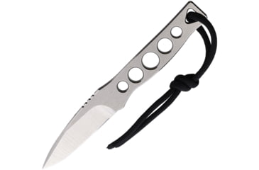 Image of Medford Necromancer Fixed Blade MD117STQQ1KB