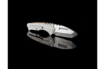 Image of Medford Praetorian Genesis G - MK28DJT-09FL