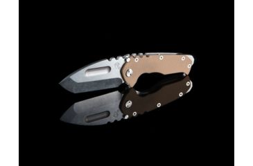 Image of Medford Praetorian Genesis G - MK28DJT-09FL