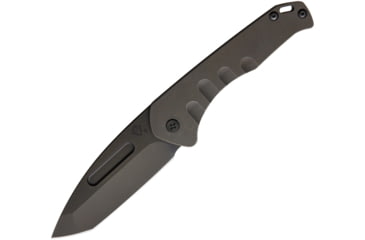 Image of Medford Praetorian Slim Framelock