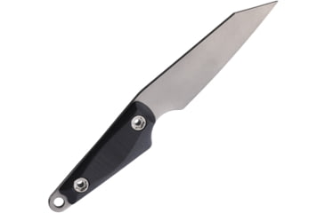 Image of Medford Pro UDT Fixed Blade Black, MD114VTQ08KB