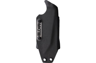 Image of Medford Pro UDT Fixed Blade Black, MD114VTQ08KB