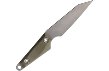 Image of Medford Pro UDT Fixed Blade OD, MD114VTQ10KO