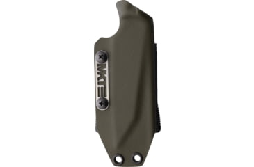 Image of Medford Pro UDT Fixed Blade OD, MD114VTQ10KO