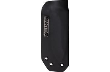 Image of Medford STA Sniper 2 Fixed Blade Blk, MD0703TQ08KB