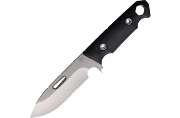 Image of Medford STA Sniper 2 Fixed Blade Blk, MD0703TQ08KB