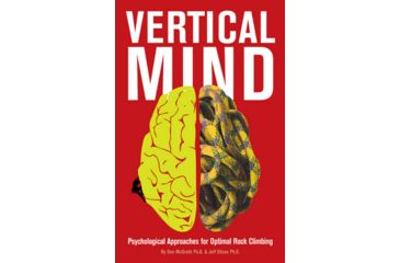 Image of Media Vertical Mind