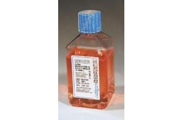Image of Mediatech cellgro Cell Culture Media, Mediatech MT50-050-PB