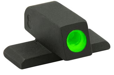 Image of Meprolight BERSA BP 9 CC FRONT SIGHT TD, Black, ML10245F-S