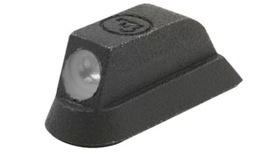 Image of Meprolight Front Sight for CZ P01, Green, ML17775F.S