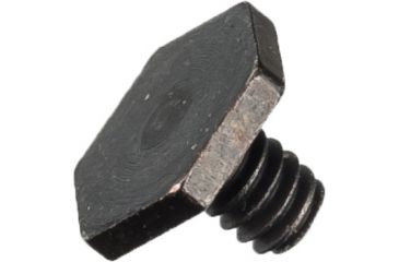 Image of MeproLight Front Sight Screw, For Glock Sigma Walther ML40450
