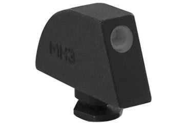 Image of Meprolight Glock Front Only 10222/10224/10226 TD, ML10224SUPF.S