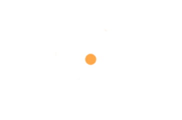 Image of Meprolight M21 1x30mm Reflex Red Dot Sight, 4.3 Moa Dot and Fubs Self-Illuminated Flip Backup Sight, 56263210