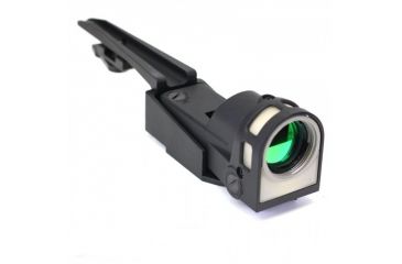 Image of Meprolight MEPRO 21 Triangle with Carrying Handle, 0626432