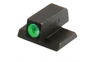 Image of Meprolight Remington R1 TD Front Sight Only, ML14040FS, 140403107