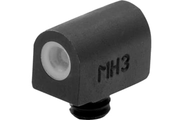Image of Meprolight Tru-Dot Shotgun Bead Night Sight for Mossberg M500 5-40 34044, 1340443101