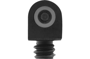 Image of Meprolight Tru-Dot Shotgun Bead Night Sight for Mossberg M500 5-40 34044, 1340443101