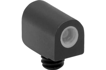 Image of Meprolight Tru-Dot Shotgun Bead Night Sight for Mossberg M500 5-40 34044, 1340443101