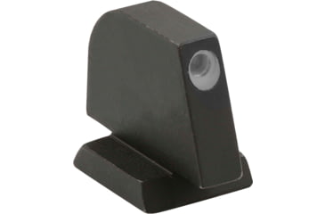 Image of Meprolight Tru-Dot Shotgun Night Sight for Mossberg M500, M590 - Green Front 38501, 1385013101