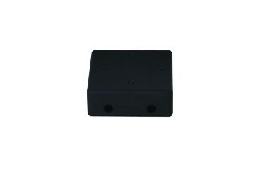 Image of MeproLight Usit Tool Slide Support Block ML40451