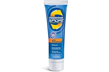 Image of Merck Coppertone Sport Spf30 1oz 36534
