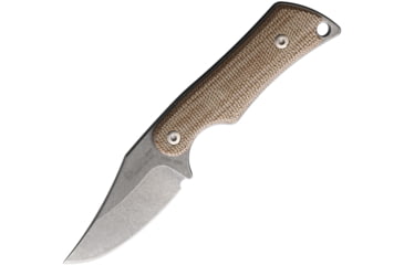 Image of Mercury Kali Fixed Blade Clip Mic MER9KALICPNC